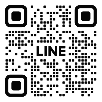 会社設立に強い税理士法人経営サポートプラスアルファのLINE友だち追加