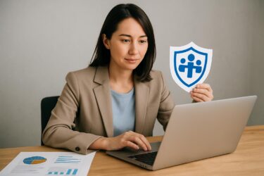 フリーランスの社会保険、会社員との違いと加入方法をわかりやすく解説